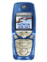 Best available price of Nokia 3530 in Sanmarino