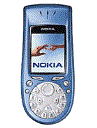 Best available price of Nokia 3650 in Sanmarino