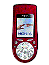 Best available price of Nokia 3660 in Sanmarino