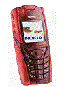 Best available price of Nokia 5140 in Sanmarino