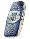 Best available price of Nokia 5510 in Sanmarino