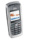 Best available price of Nokia 6020 in Sanmarino