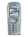 Best available price of Nokia 6100 in Sanmarino