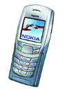 Best available price of Nokia 6108 in Sanmarino