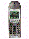 Best available price of Nokia 6210 in Sanmarino