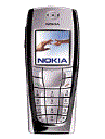 Best available price of Nokia 6220 in Sanmarino