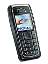 Best available price of Nokia 6230 in Sanmarino