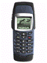 Best available price of Nokia 6250 in Sanmarino