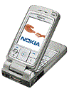 Best available price of Nokia 6260 in Sanmarino