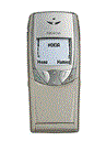 Best available price of Nokia 6500 in Sanmarino