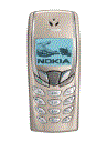 Best available price of Nokia 6510 in Sanmarino
