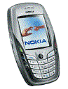 Best available price of Nokia 6600 in Sanmarino