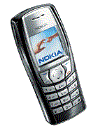 Best available price of Nokia 6610 in Sanmarino