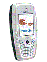 Best available price of Nokia 6620 in Sanmarino