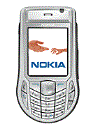 Best available price of Nokia 6630 in Sanmarino