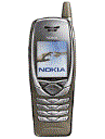 Best available price of Nokia 6650 in Sanmarino