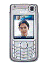 Best available price of Nokia 6680 in Sanmarino