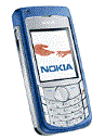 Best available price of Nokia 6681 in Sanmarino