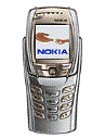 Best available price of Nokia 6810 in Sanmarino