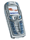 Best available price of Nokia 6820 in Sanmarino