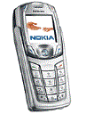 Best available price of Nokia 6822 in Sanmarino