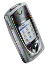 Best available price of Nokia 7650 in Sanmarino