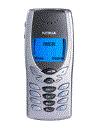 Best available price of Nokia 8250 in Sanmarino