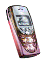 Best available price of Nokia 8310 in Sanmarino