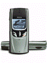 Best available price of Nokia 8850 in Sanmarino