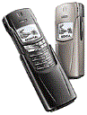 Best available price of Nokia 8910 in Sanmarino