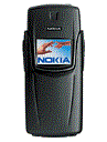 Best available price of Nokia 8910i in Sanmarino