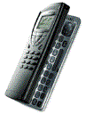Best available price of Nokia 9210 Communicator in Sanmarino