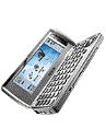 Best available price of Nokia 9210i Communicator in Sanmarino