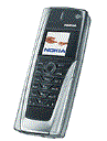 Best available price of Nokia 9500 in Sanmarino