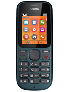 Best available price of Nokia 100 in Sanmarino