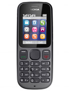 Best available price of Nokia 101 in Sanmarino