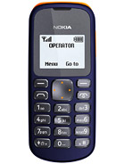 Best available price of Nokia 103 in Sanmarino