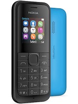 Best available price of Nokia 105 2015 in Sanmarino