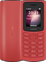 Best available price of Nokia 105 4G in Sanmarino