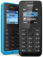 Best available price of Nokia 105 in Sanmarino