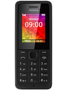 Best available price of Nokia 106 in Sanmarino