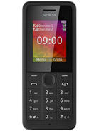 Best available price of Nokia 107 Dual SIM in Sanmarino