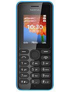 Best available price of Nokia 108 Dual SIM in Sanmarino