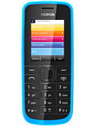 Best available price of Nokia 109 in Sanmarino