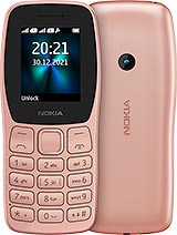 Best available price of Nokia 110 (2022) in Sanmarino