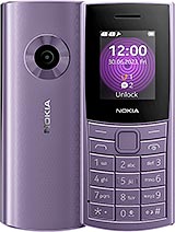 Best available price of Nokia 110 4G (2023) in Sanmarino