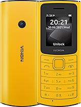 Best available price of Nokia 110 4G in Sanmarino