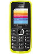 Best available price of Nokia 110 in Sanmarino
