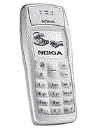 Best available price of Nokia 1101 in Sanmarino