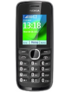 Best available price of Nokia 111 in Sanmarino